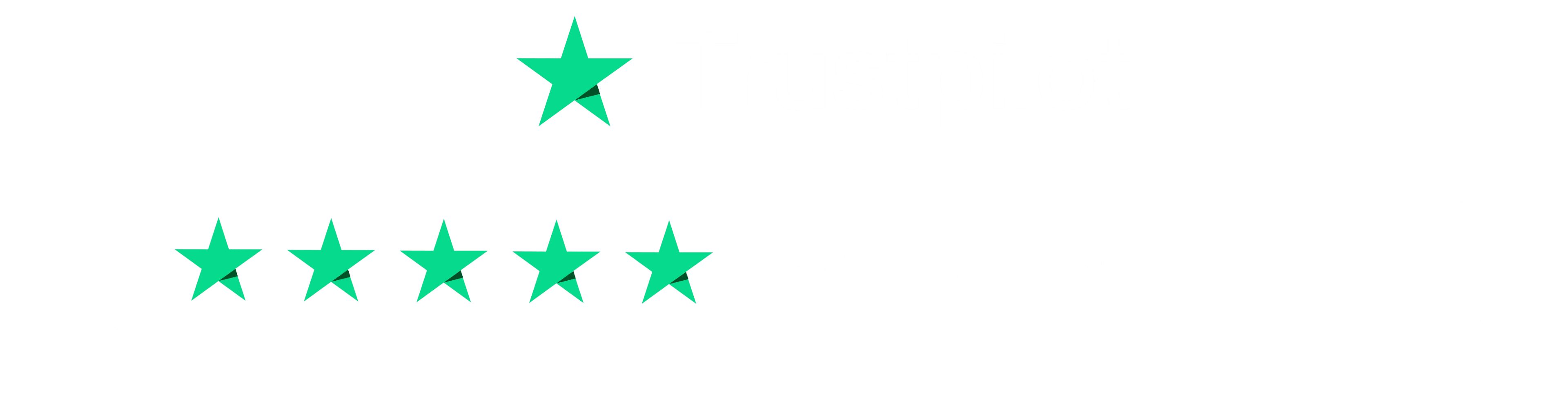 Helping Hands Financial LLC
